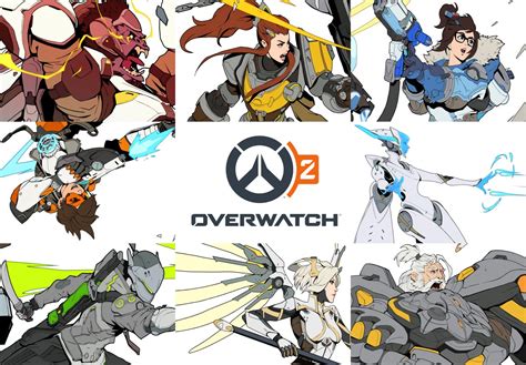 ow2 forums.